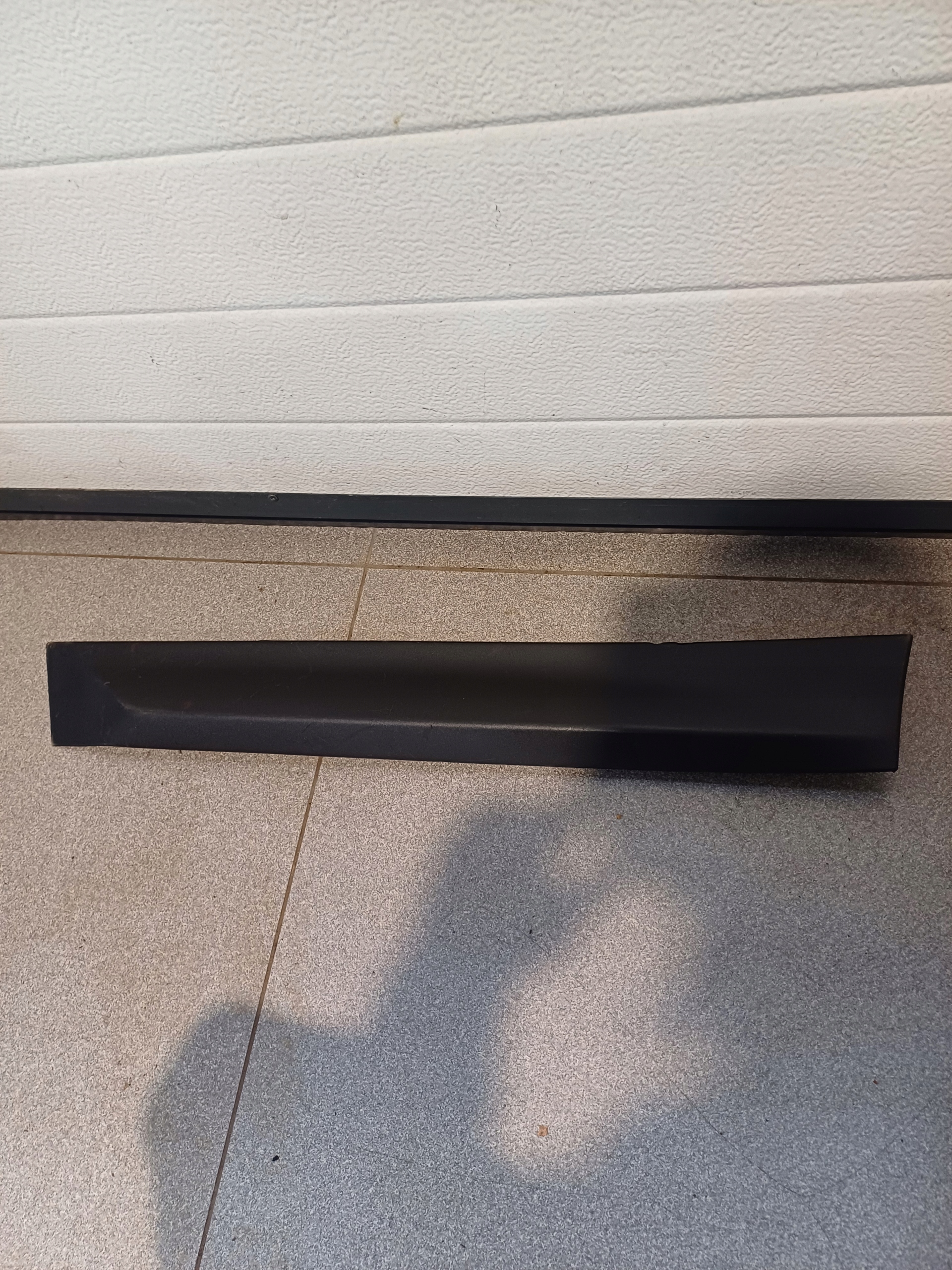 lista ajtó LEWT far hátso KIA X CEED 87731-J7CA0