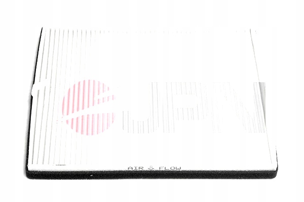 JPN PIERŚCIENIE TŁOKOWE HYUNDAI KPL NA SILNIK