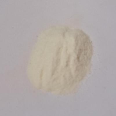 Levně Arabská guma (prášek) 1 kg Rafex