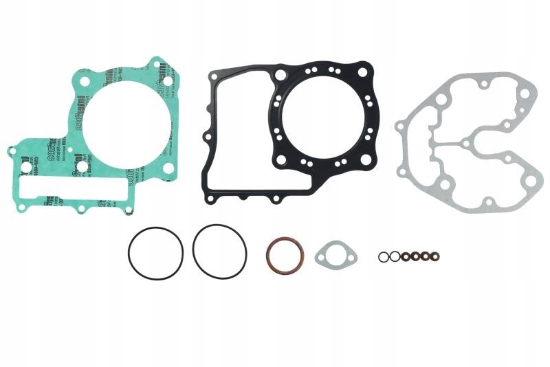Tesnenie hornej časti motora komplet Winderosa W810843
