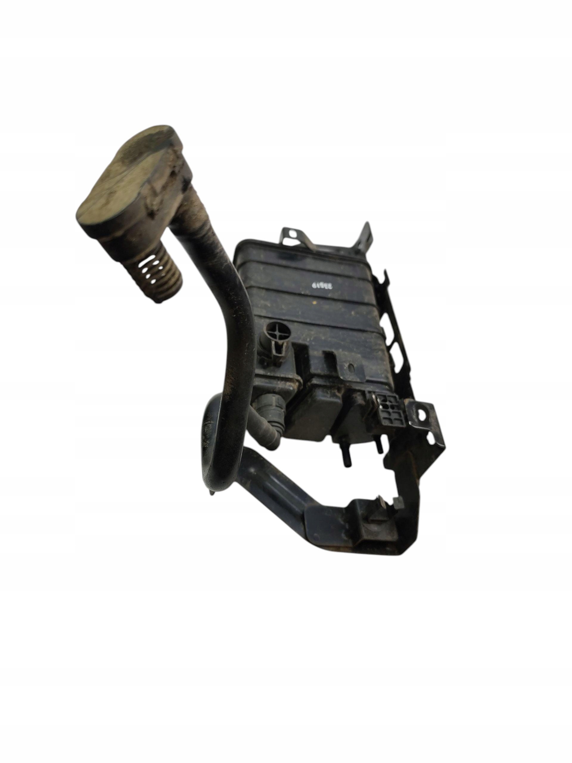 Kohlenstofffilter RENAULT ARKANA 1.6 E-TECH 149503995R 149504824R