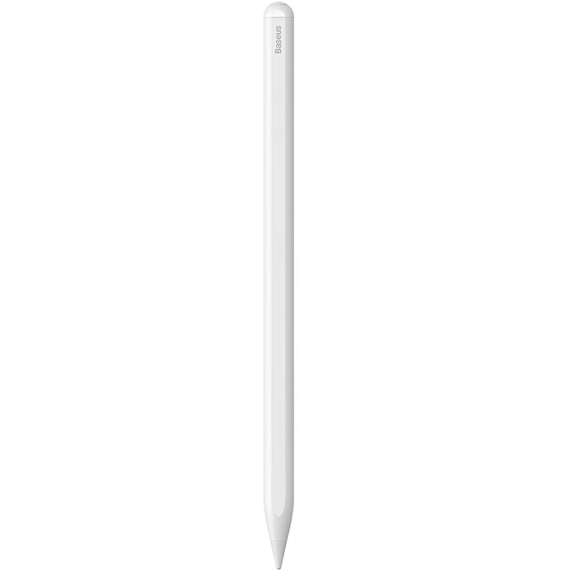 Rysik Baseus do tabletu Apple iPad Pro, Air, Mini Stan opakowania oryginalne