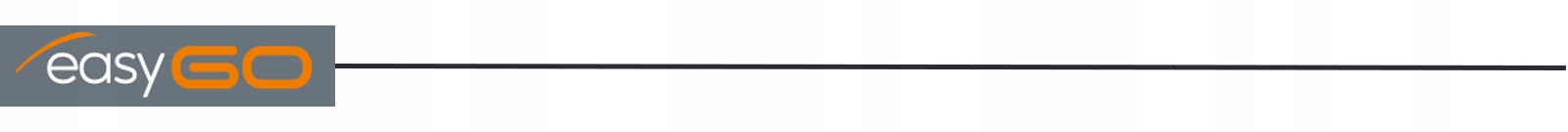 Torba do wózka spacerówki Minima / Minima Plus Wzór dominujący bez wzoru