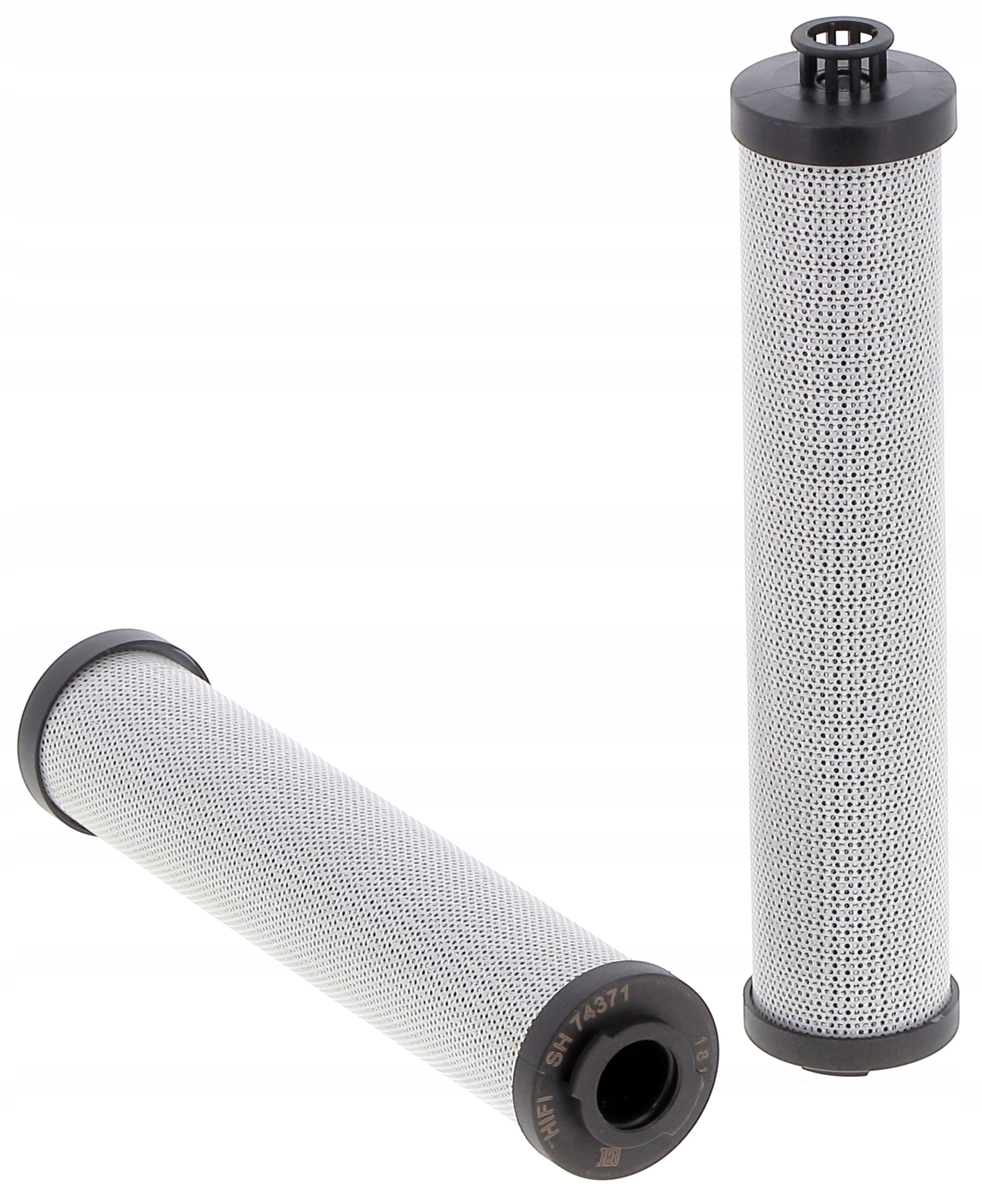 Hydraulický filtr Sh 74371 Hifi Filter