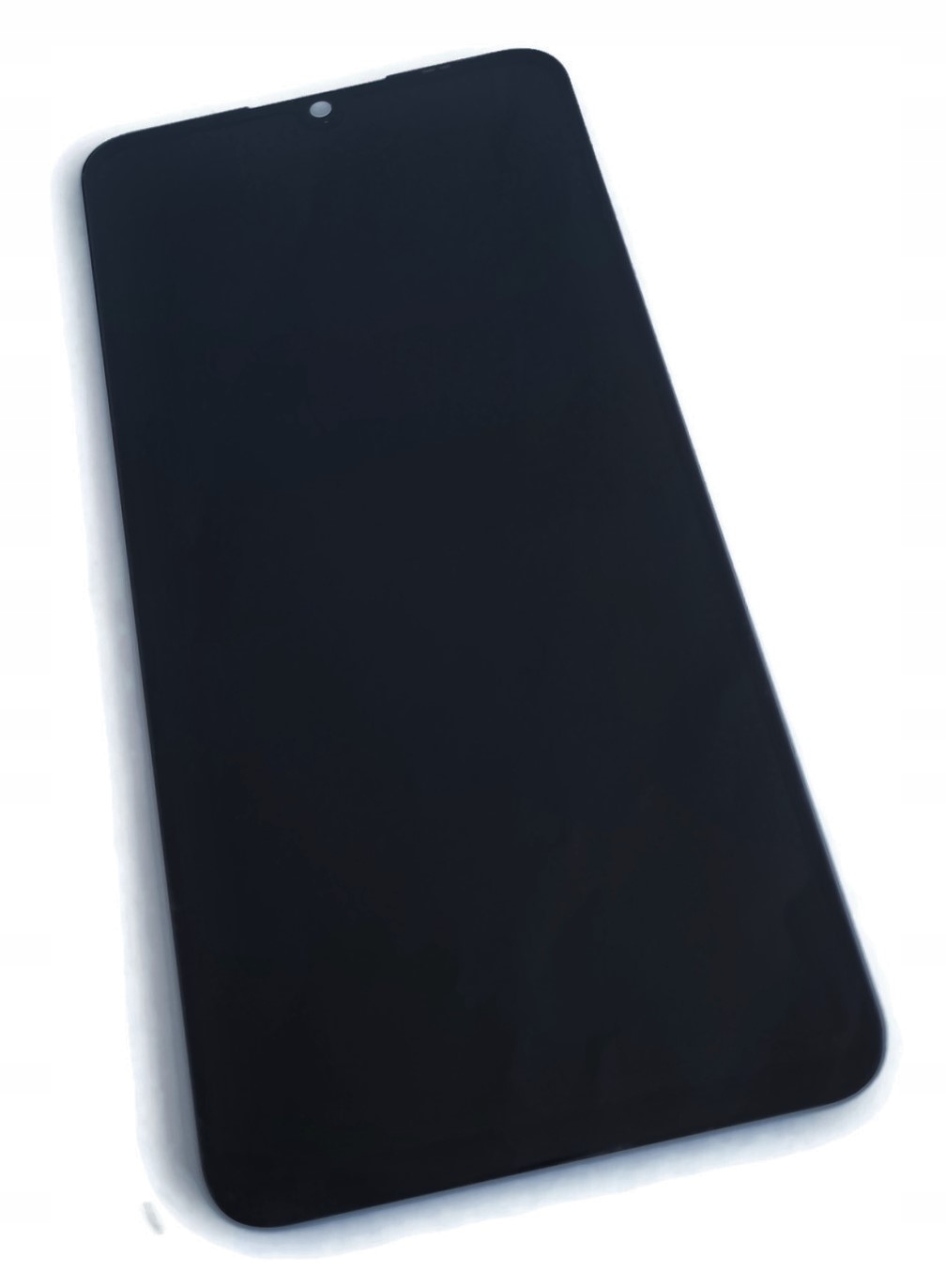 Hq LCD displej dotyková obrazovka pro Huawei P30 Lite