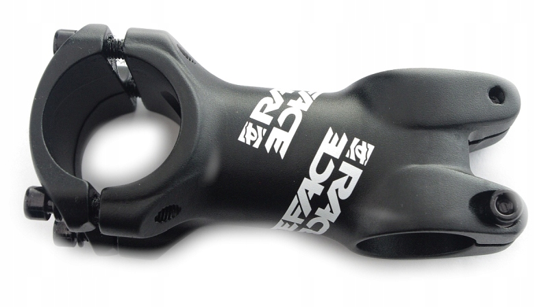 Mostek Race Face Ride 70mm 31,8mm 6 st. Nowy