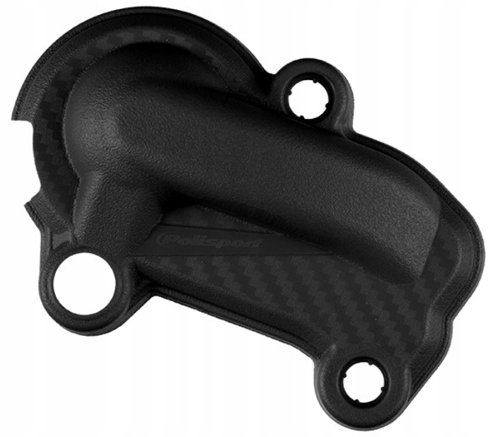 Kryt vodního čerpadla Ktm Sx 250 19-21 Nový