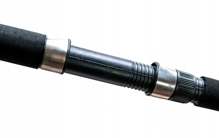 WĘDKA SPININGOWA FL RUSH - 2,7 m=10-30g Model Rush270