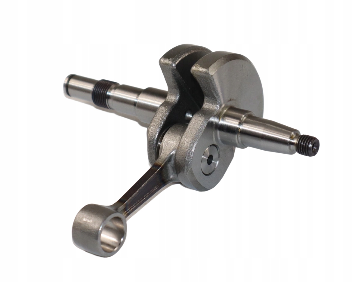 Klikový hřídel pily Stihl 024, 026, MS260, MS260C