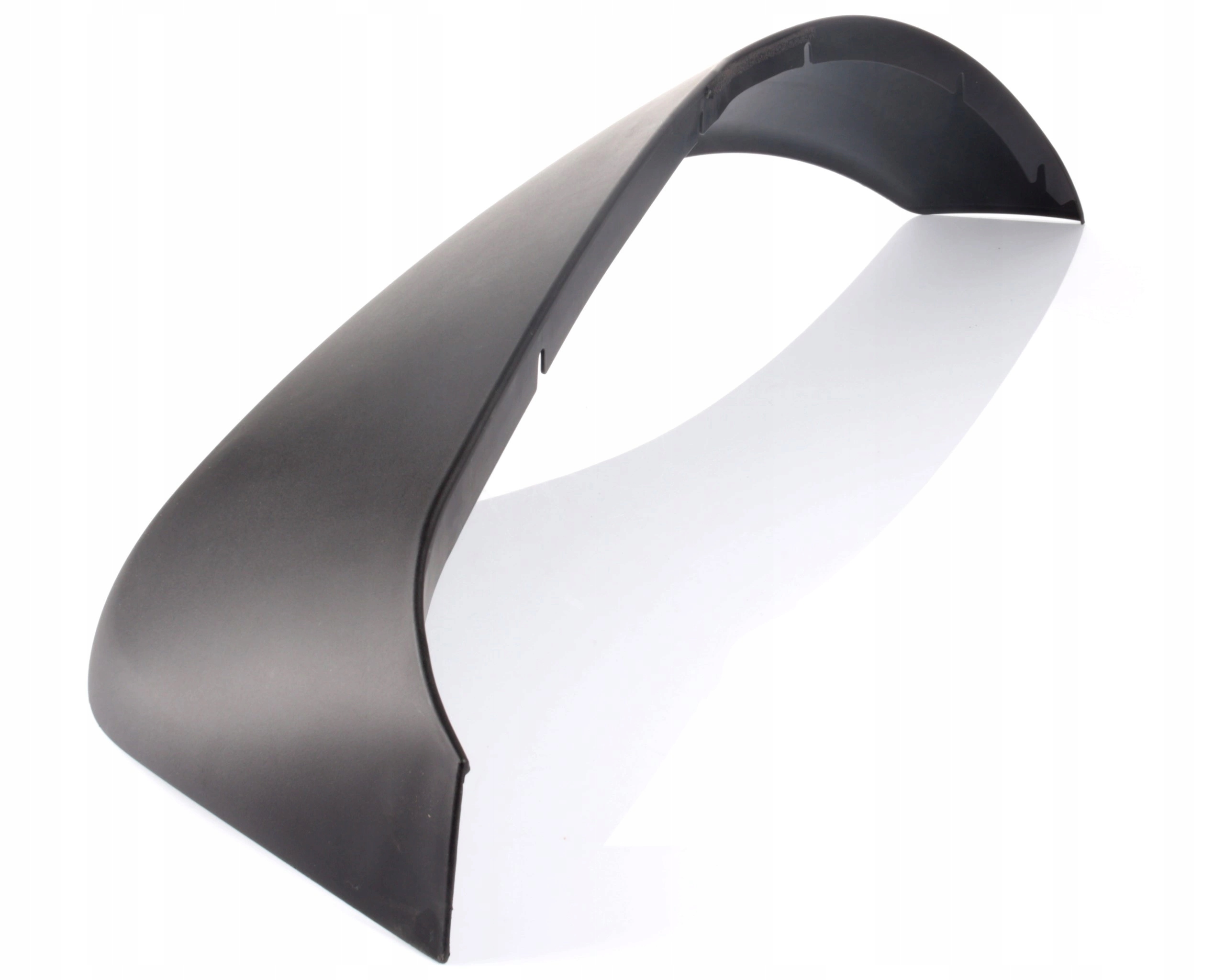 blatník zadní pravý Jcb 3CX, 4CX 332/D4971