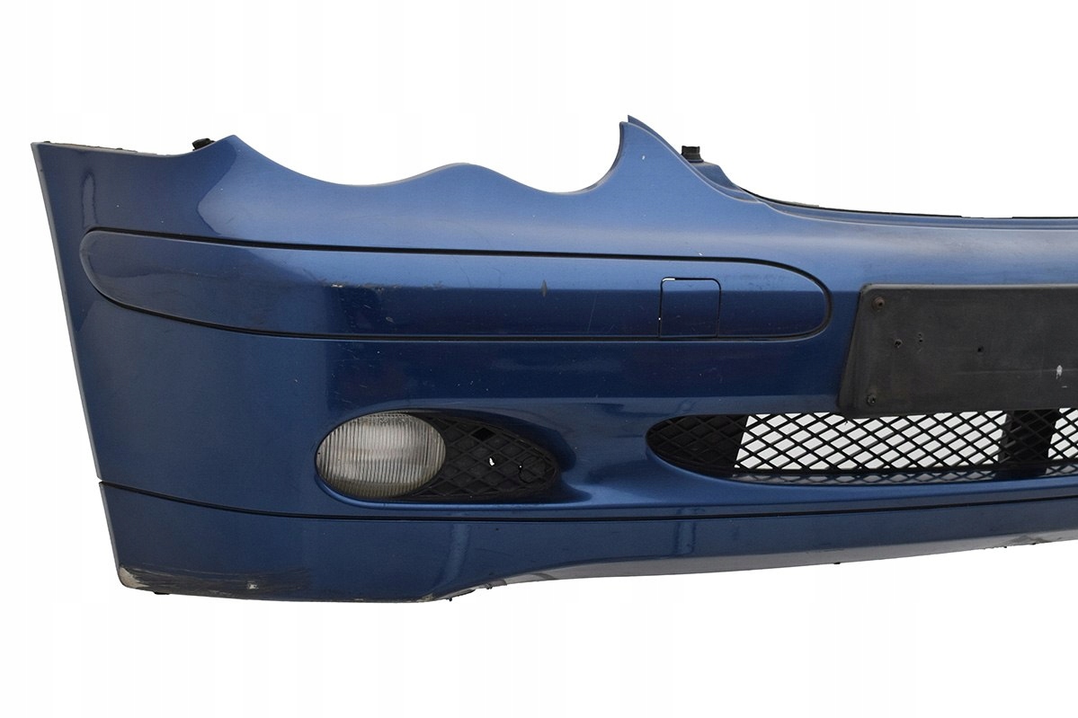 nárazník přední * předek MERCEDES C W203