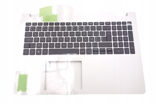 Nový Palmrest Dell Inspiron 3505 9HMXM HX9N9