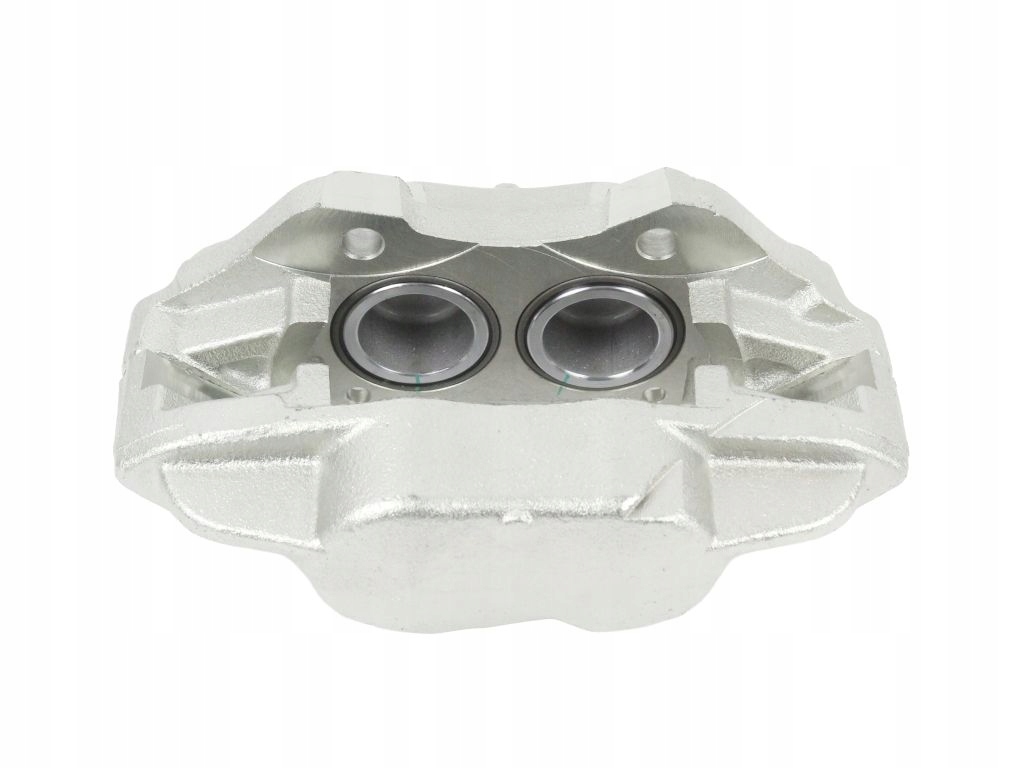 Brzdový Třmen Land Rover Přední Pravá Land Rover Defender