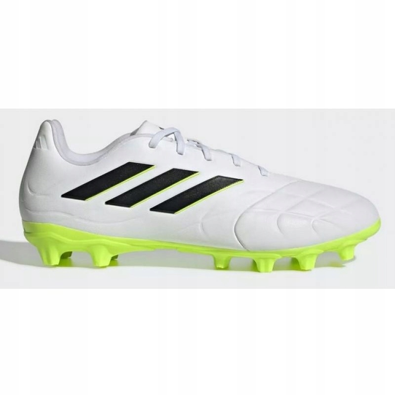Buty Korki Adidas Copa Pure II.2 Mg GZ2529 r.44