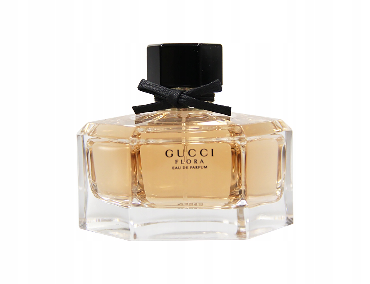 Gucci Flora Woda Perfumowana Robo