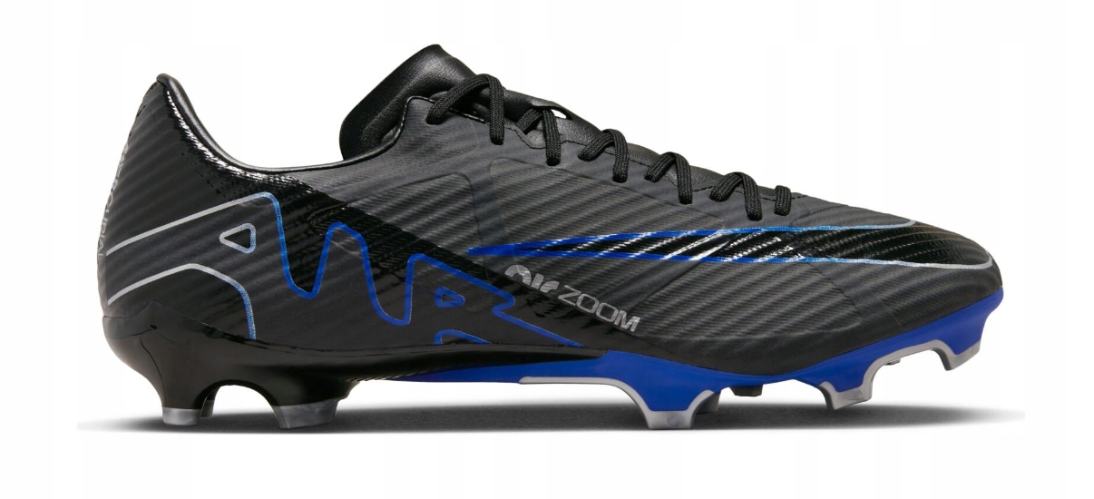 Boty Korkové Nike Zoom Vapor 15 Academy Fg/mg vel. 44 DJ5631 040