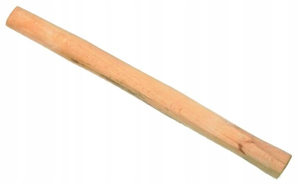 

Trzon do młotka 25 cm