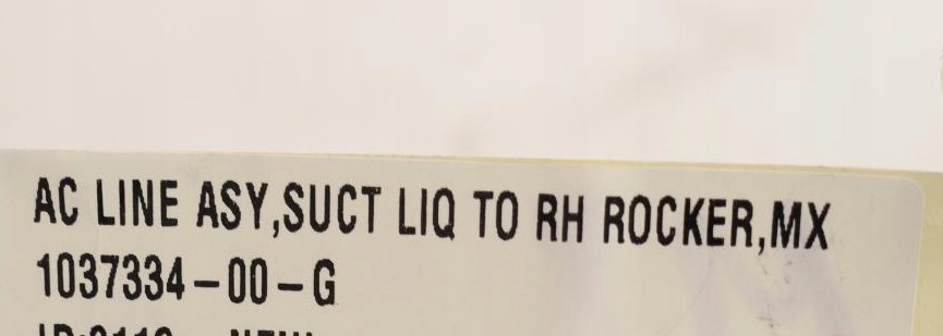 A5502ec943ef9e1be27dd4b662ca