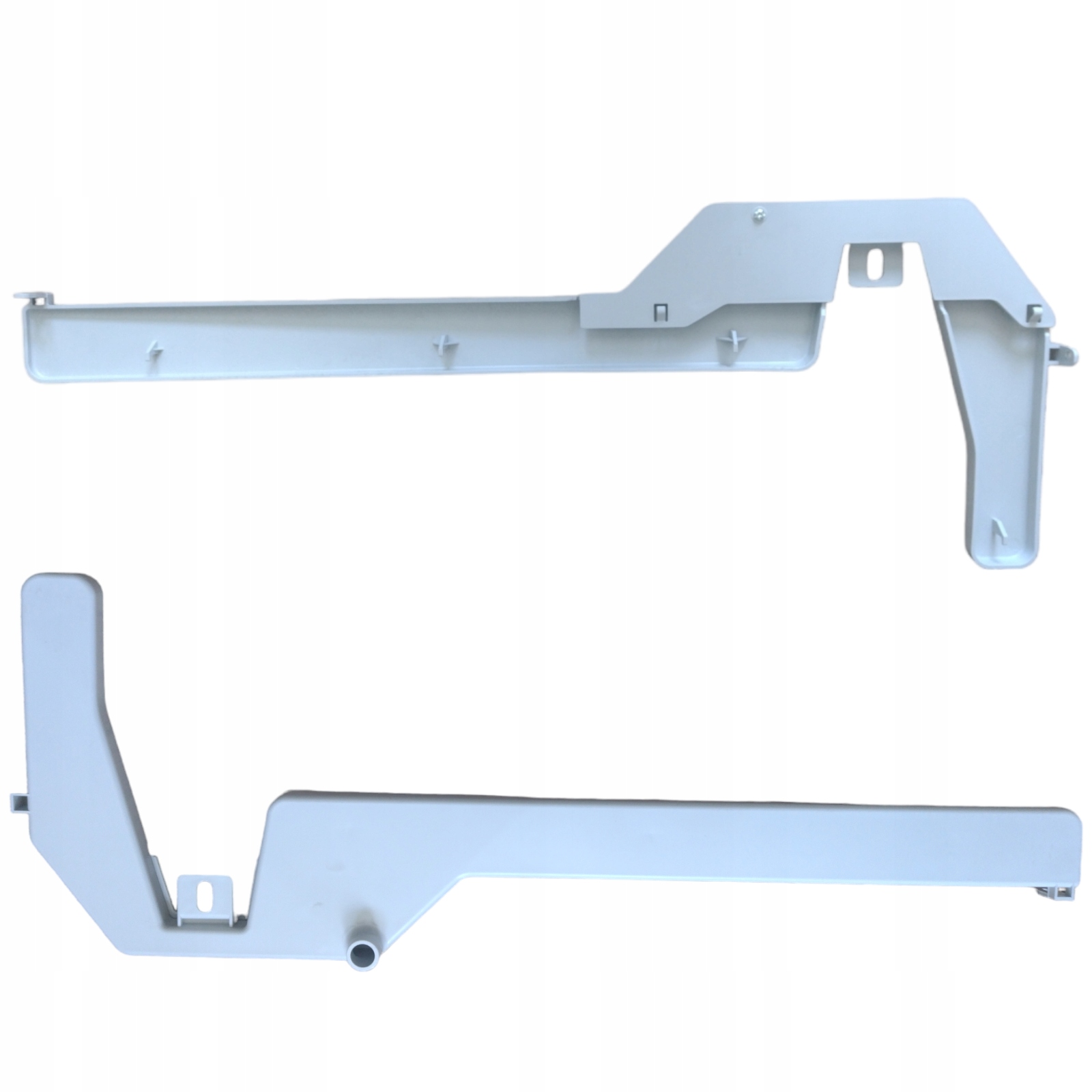 TACA OCIEKOWA NIMBUS S ARISTON 3024383