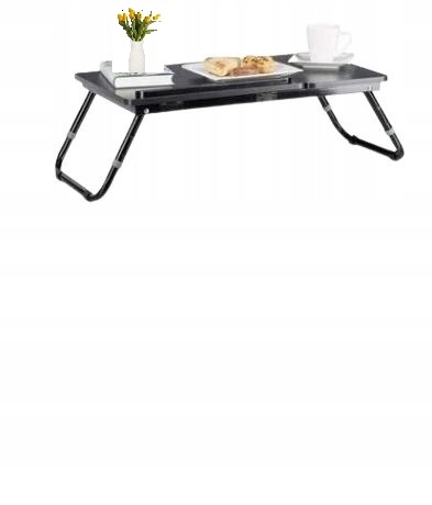 Stolik pod laptopa podkładka podstawka składana Marka inna