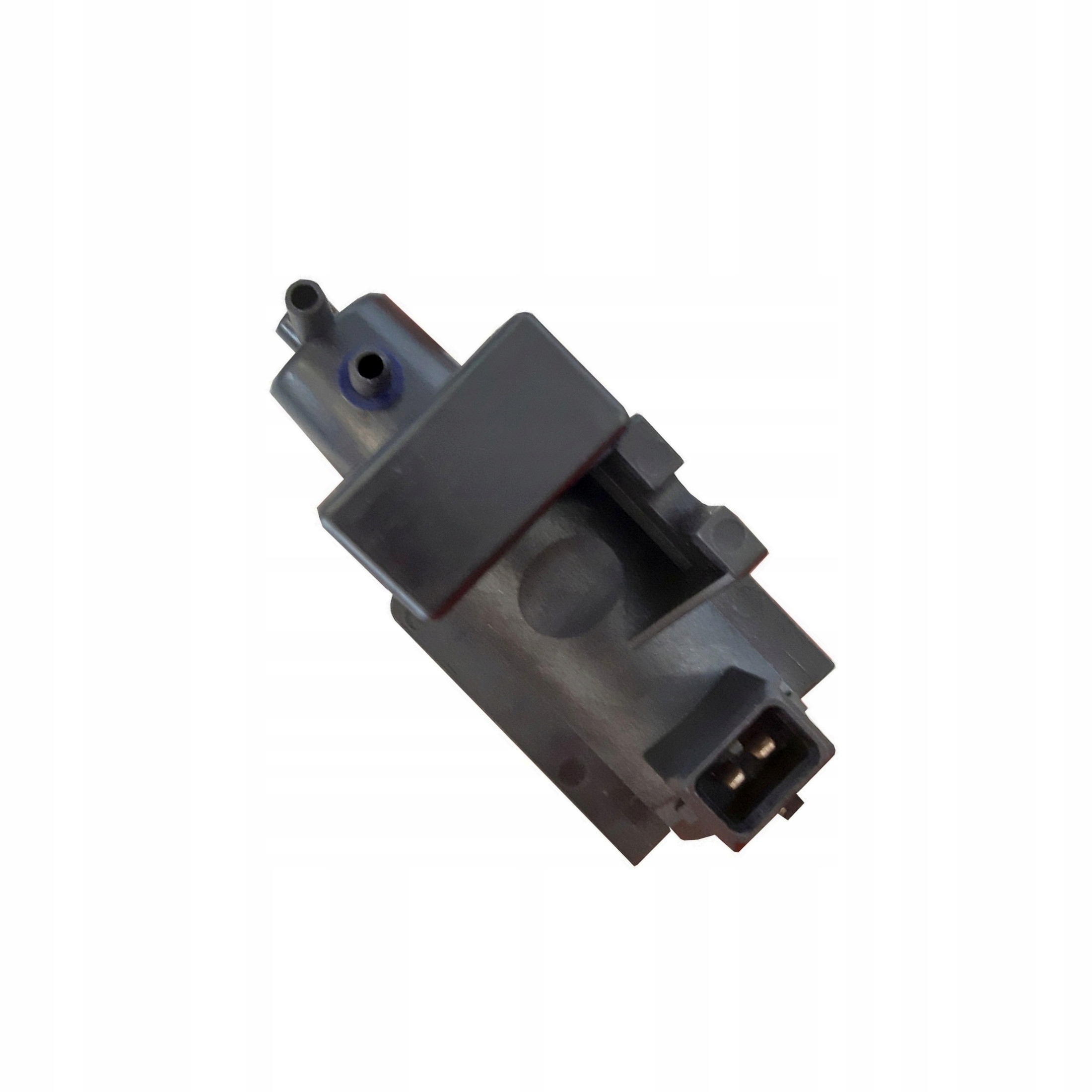 11747796634 - Вакуумный клапан турбины BMW E65 E66 E67 E83