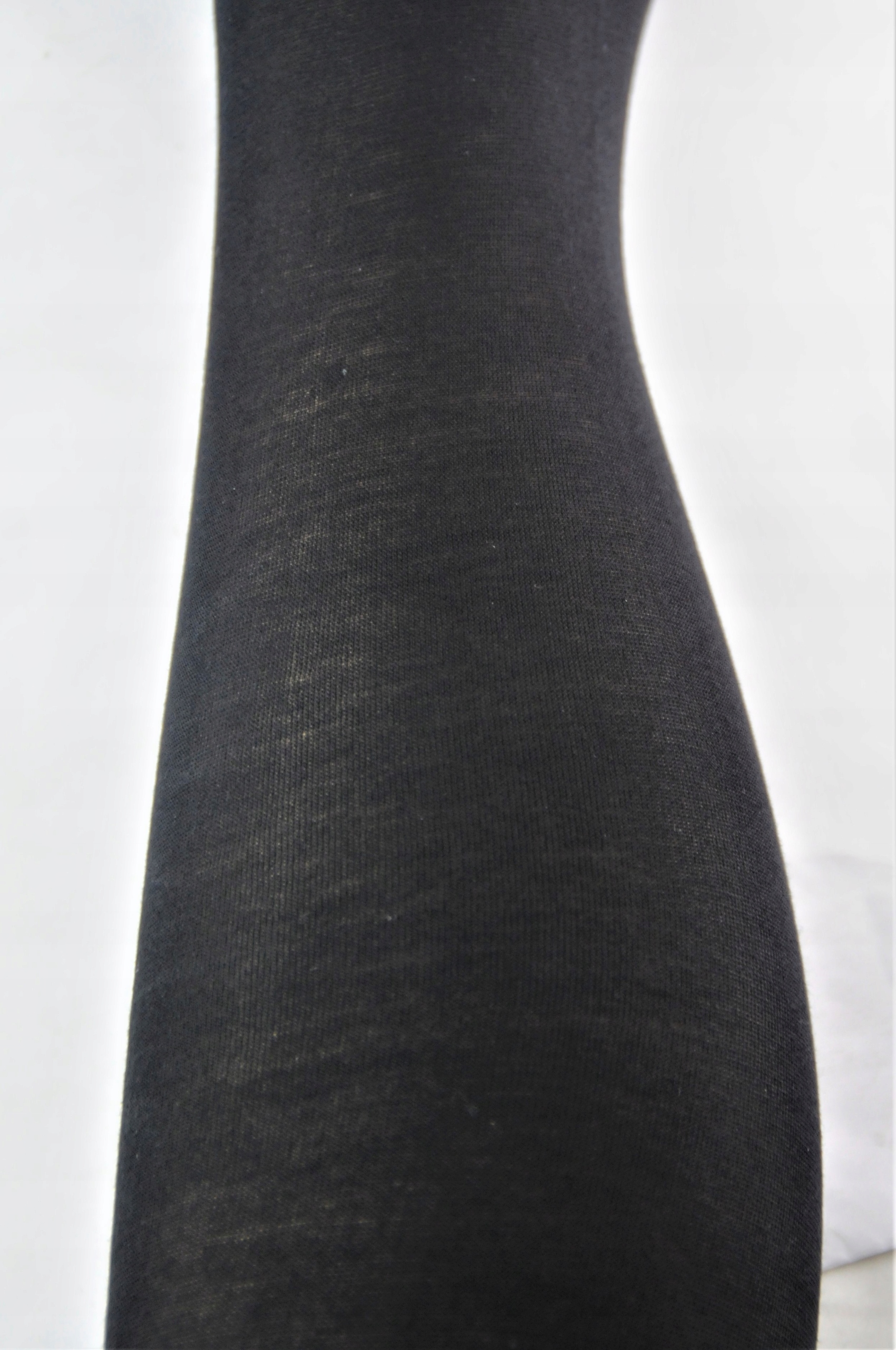 POŃCZOCHY KUNERT COTTON VELVET MAT CZAR 41-42 -55% Model VELVET COTTON