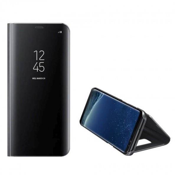 

Etui z Klapką Clear View Samsung Galaxy M51 M515