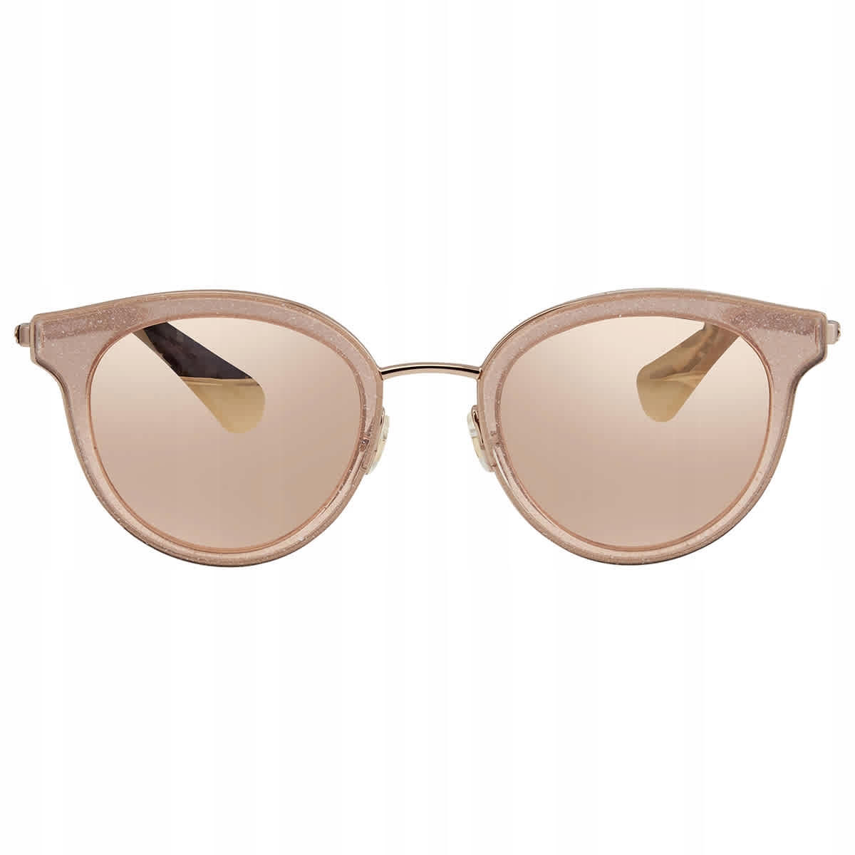 Outlet Akce Kate Spade Lisanne Sluneční brýle F/S-W6