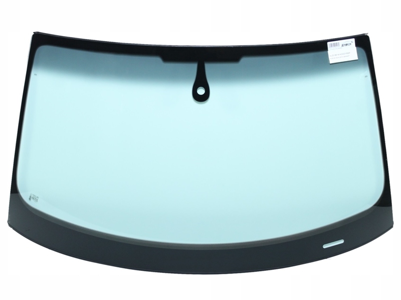 2000010211319 - Новое лобовое стекло AUDI Q3 SENSOR 2015-18