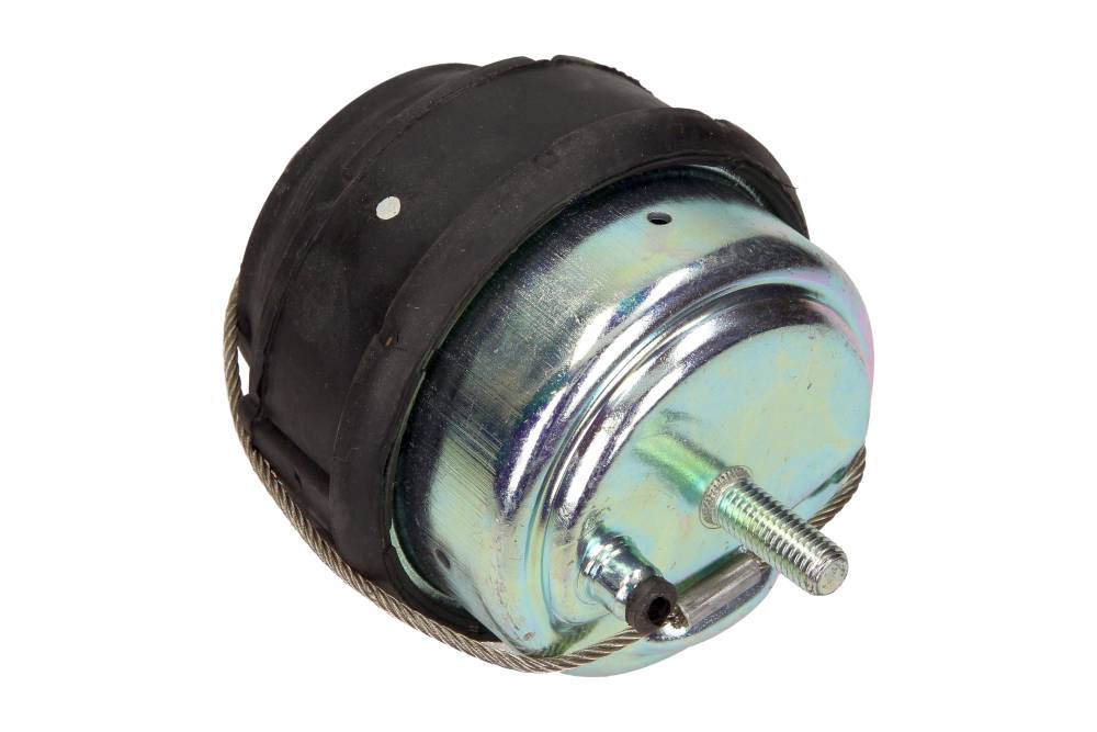 Подушка двигателя MAXGEAR 40-0034