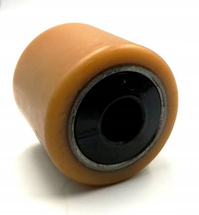 85x75/80-25 Rolka Ndi Pt+ 27631320