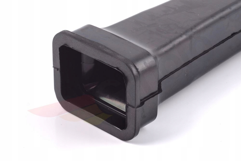 Osłona osłony gumowe łańcucha napędowego Jawa TS 350 2 sztuki komplet Producent Kengo