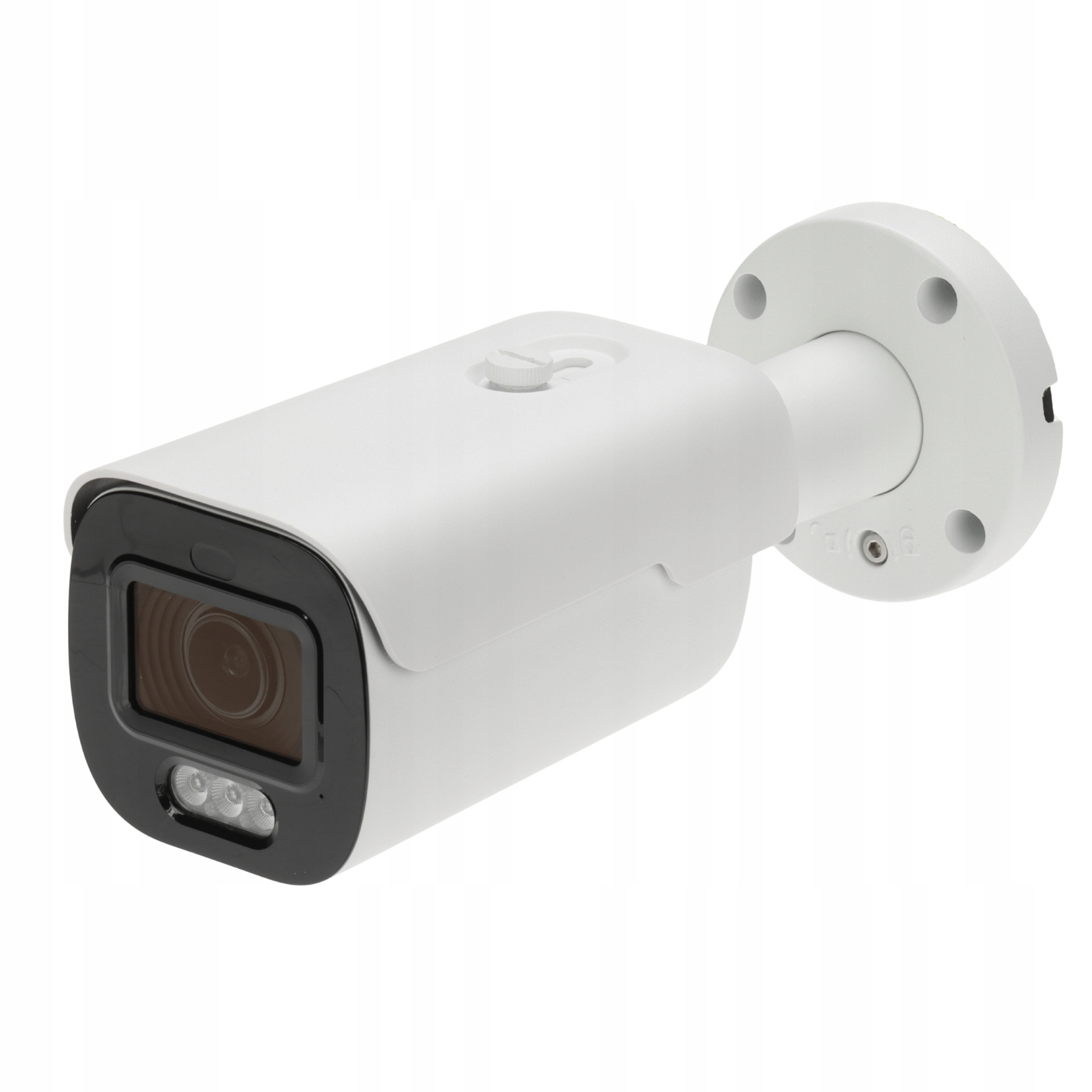 Ip Kamera APTI-87C6-27135WP-Z 8Mpx 4K Uhd 2.7... 13.5mm Motozoom