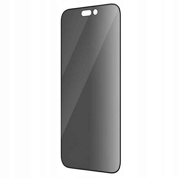 Szkło PanzerGlass do iPhone 14 Pro 6,1" Producent PanzerGlass