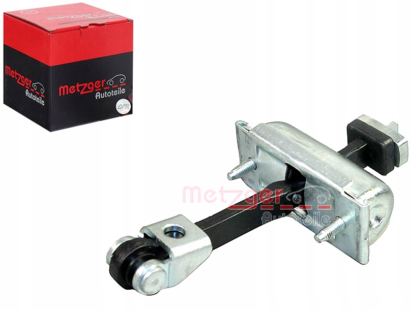 METZGER OGRANICZNIK DRZWI