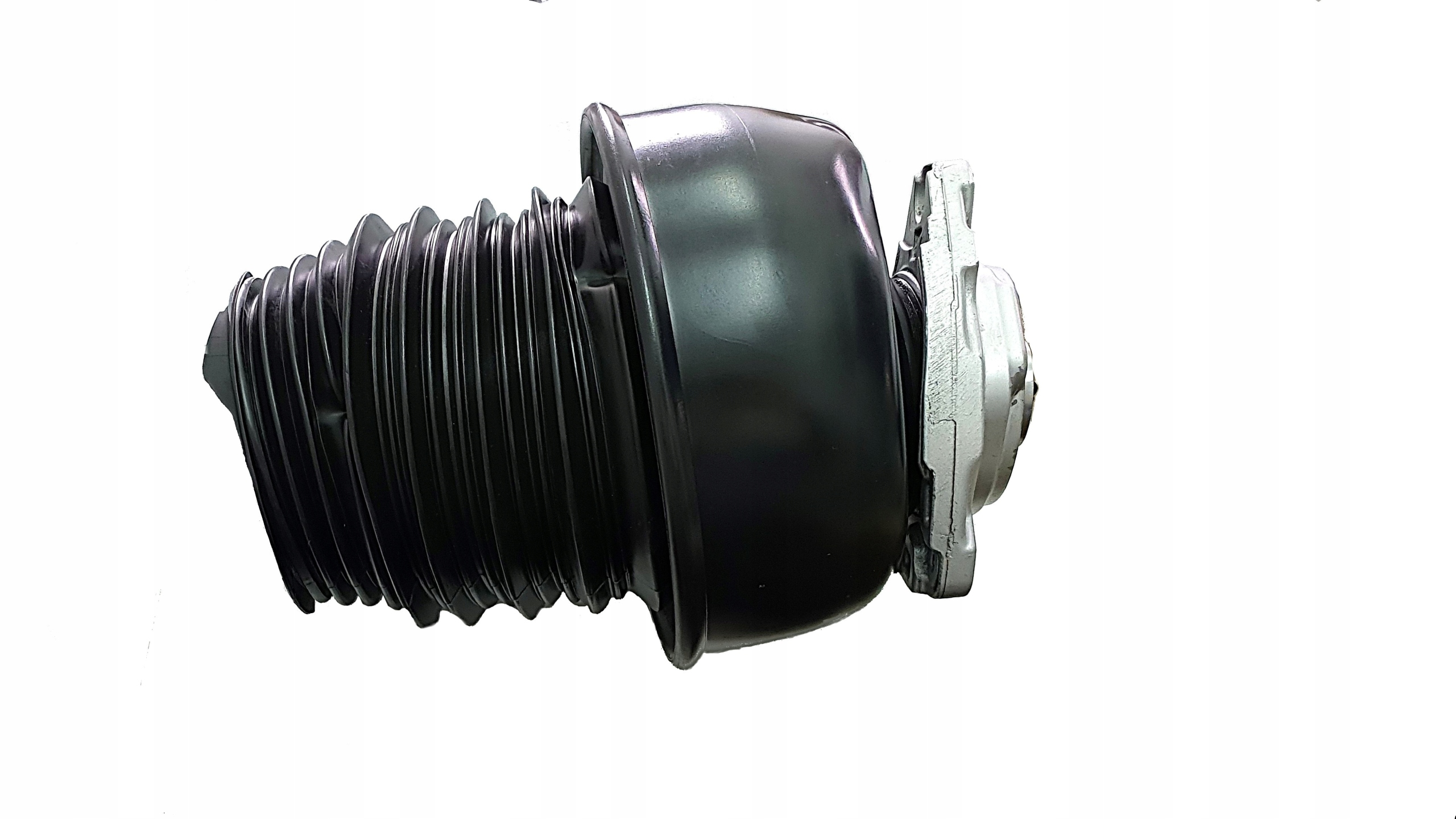 AMORTYZATOR MERCEDES W212 212 PRZÓD