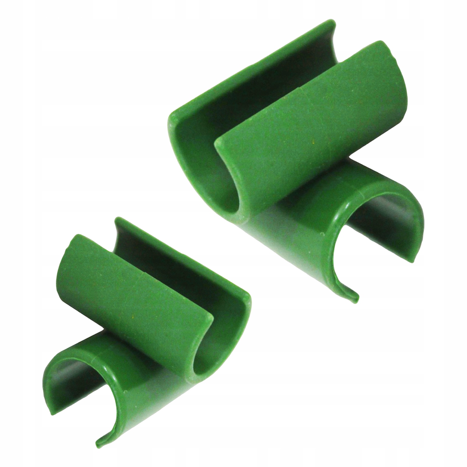 

Łącznik Typ T do tyczek 11 mm kpl. 6 szt.
