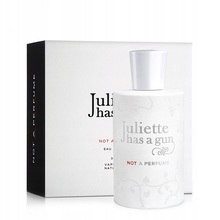 Juliette Has A Gun Not A Perfume Edp 50 ml