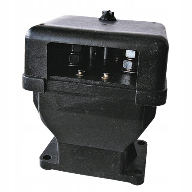 Přepínač 12V 24V Agtech přepínač Ursus