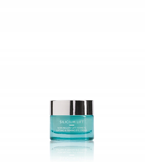 Thalgo Silicium Lift oční krém 15 ml