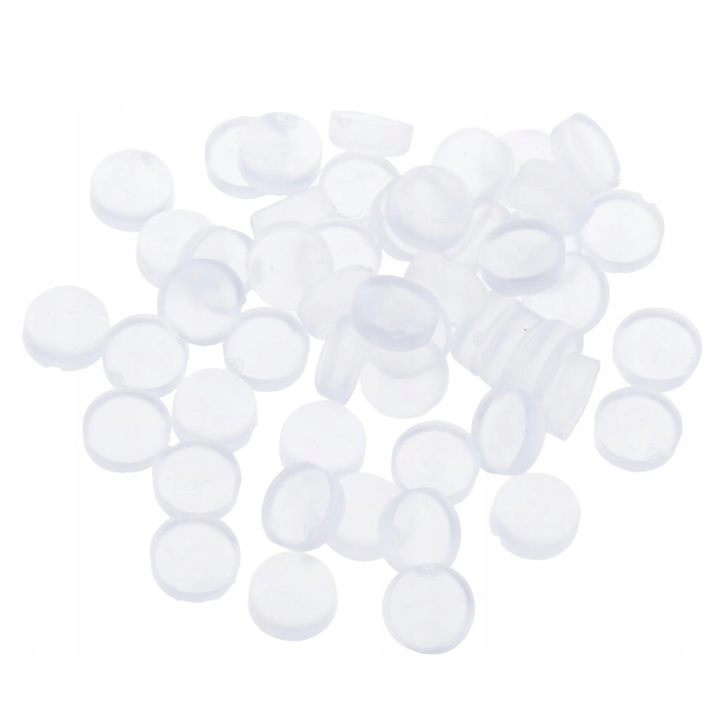 Pack of 50 Trombone Cornet Trumpet Spit Marka bez marki