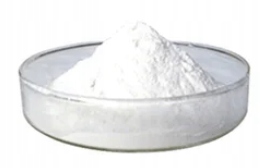 Pirogalol 1,2,3-trihydroksybenzen Pyrogallol 100g Stan opakowania oryginalne