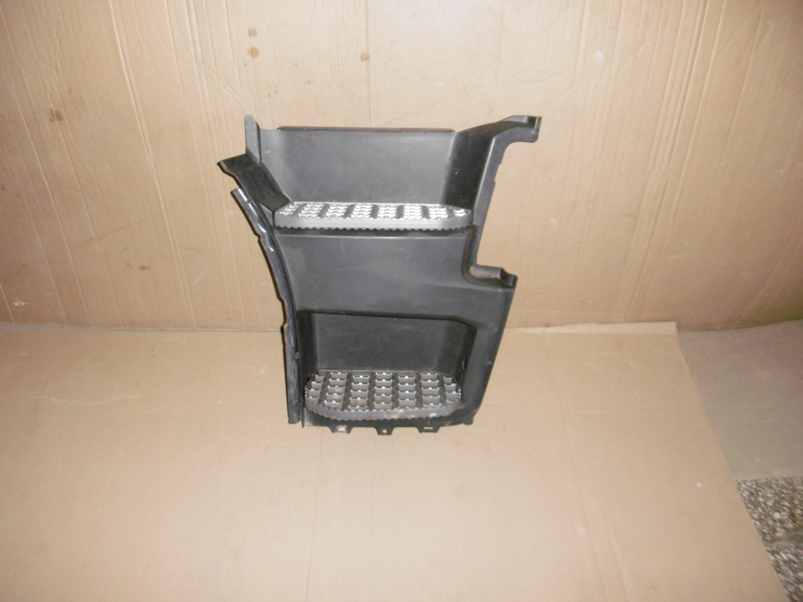 STOPNICA STOPNIE SCANIA R S 2349686