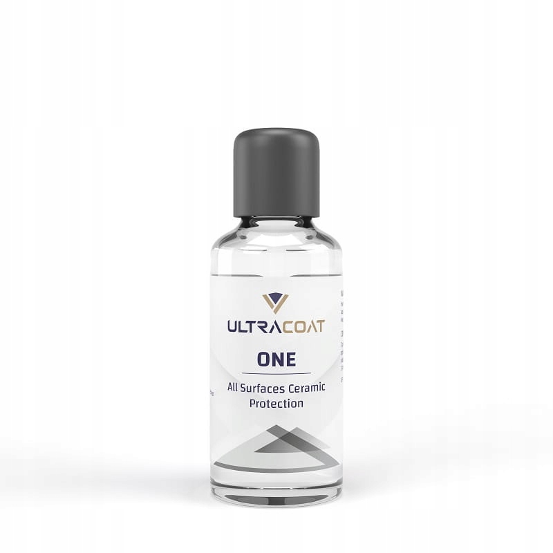 Ultracoat One 50ml Producent Ultracoat