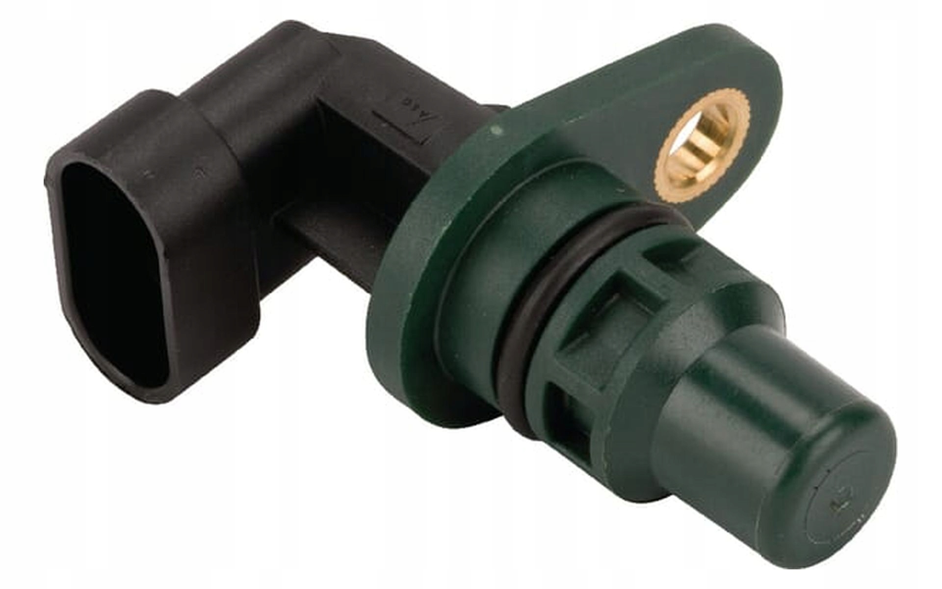 0000118101N Czujnik obrotow