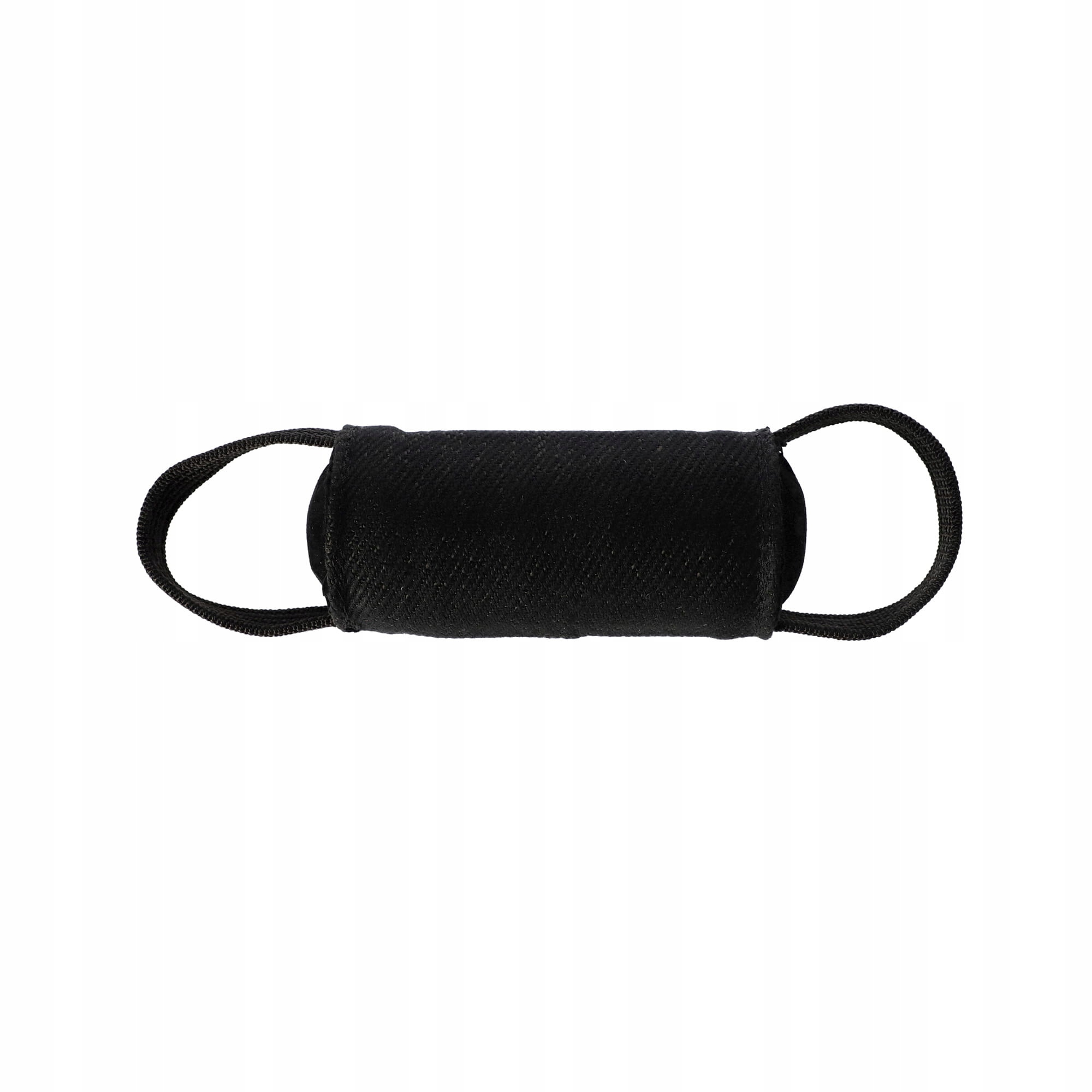 Levně Dingo Gear Hračka Pro Psy Válec 15x8CM Trénink