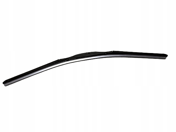 ЩЕТКА СТЕКЛООЧИСТИТЕЛЯ ПЕРЕДНЯЯ 85222-YZZTN / САЛОН TOYOTA