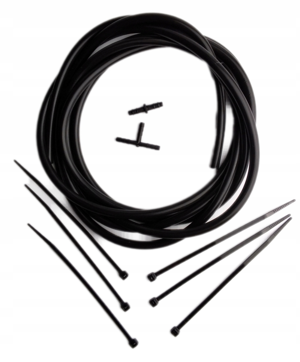 ME-005888 - 2M универсальный шланг омывателя ремкомплект