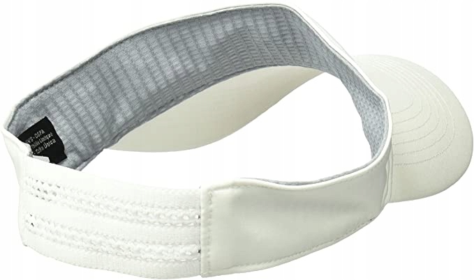 Under Armour damski daszek sportowy SUPER CENA Marka Under Armour