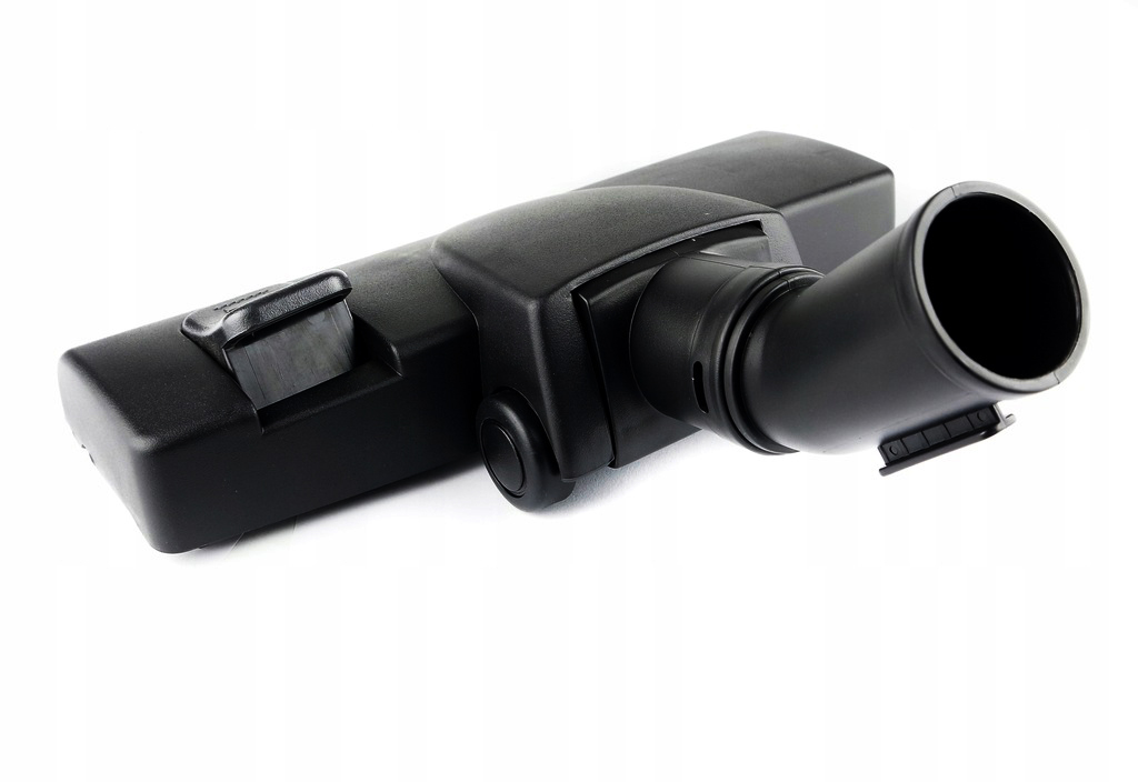 SSAWKA RURA TELESKOPOWA DO KARCHER WD3 WD4 WD5 WD 3.200 MV3 NT 35/1 27/1 Kod producenta 5902553751338